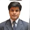 Arun Prasad