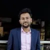 Karan Dixit