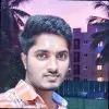 ARAVIND KUMAR