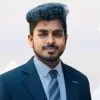 Subashbabu