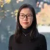 Yiwen Yang