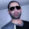 farid
