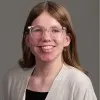 Samantha Whyte