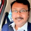 Santanu Sengupta