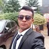 Din Mohammed