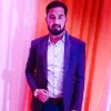 Kaptain Choudhary