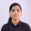Shruti Awasthi
