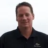 Kyle McMaster