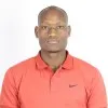 Dickson Ngetich