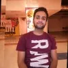 Mayank Naithani