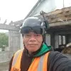 John Filipo