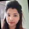 Reetu Jain