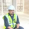 hani ahmed