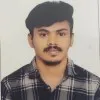 Ajay Reddy