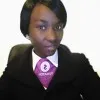 Consolata Onyango