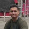Deepaksingh Rajput