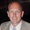 Michael Vencel