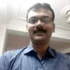 Yashpal Singh