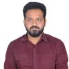 suhas mc