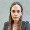 Justina Sona