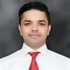 Avinash Kaushik