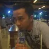 Toni Dermawan