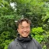 Kevin Nguyen