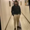 Arun Kumar
