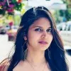 Pavana Bolla