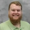 Dusty Stehl