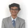 Kush Desai