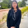 Rahila Khan