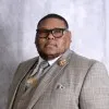 Norman Smith LMSW