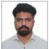 Harshit Chauhan