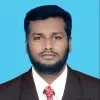 Munir Ahamed