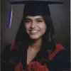 Priya Srivastava