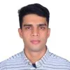 Akhil Chandran