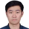 Haochen Yang