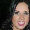 Elizabeth Sifuentes Barker