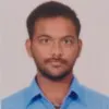 Nagaraju Pilli
