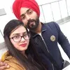 lovepreet lovepreet