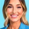 Micah Blair