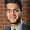 S Fahad Bukhari