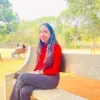 Chinnam Ribka Parkar