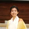 Mansi Sarvaiya