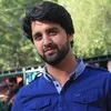 Saqib Iqbal