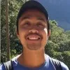 Erwin Ticzon