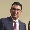 Kashif Karim