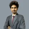 Swapnendu Mukherjee