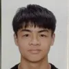 Zhang Chen Wei